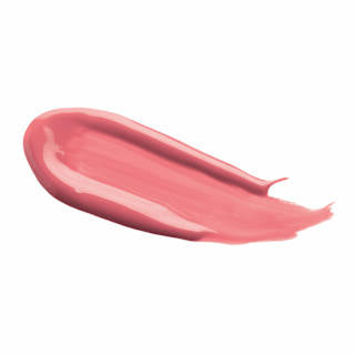 Lippenstift Jelly Balm 723 Forever ARTDECO