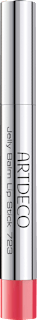Lippenstift Jelly Balm 723 Forever ARTDECO