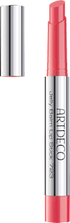 Lippenstift Jelly Balm 723 Forever ARTDECO