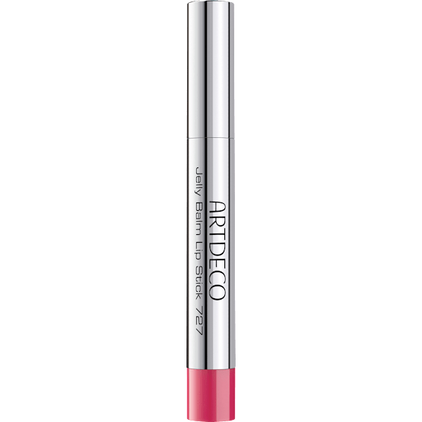 Lippenstift Jelly Balm 727 Yang ARTDECO