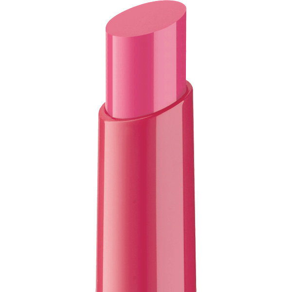 Lippenstift Jelly Balm 727 Yang ARTDECO