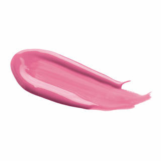 Lippenstift Jelly Balm 727 Yang ARTDECO