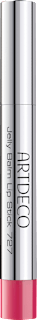 Lippenstift Jelly Balm 727 Yang ARTDECO