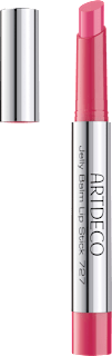 Lippenstift Jelly Balm 727 Yang ARTDECO