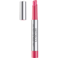 Lippenstift Jelly Balm 727 Yang ARTDECO