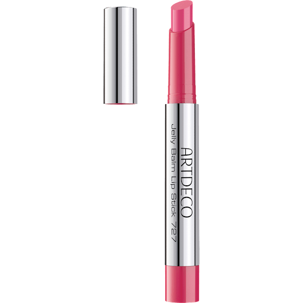 Lippenstift Jelly Balm 727 Yang ARTDECO