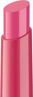 Lippenstift Jelly Balm 727 Yang ARTDECO