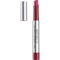 Lippenstift Jelly Balm 730 Me ARTDECO