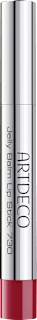 Lippenstift Jelly Balm 730 Me ARTDECO