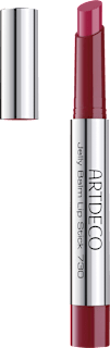 Lippenstift Jelly Balm 730 Me ARTDECO
