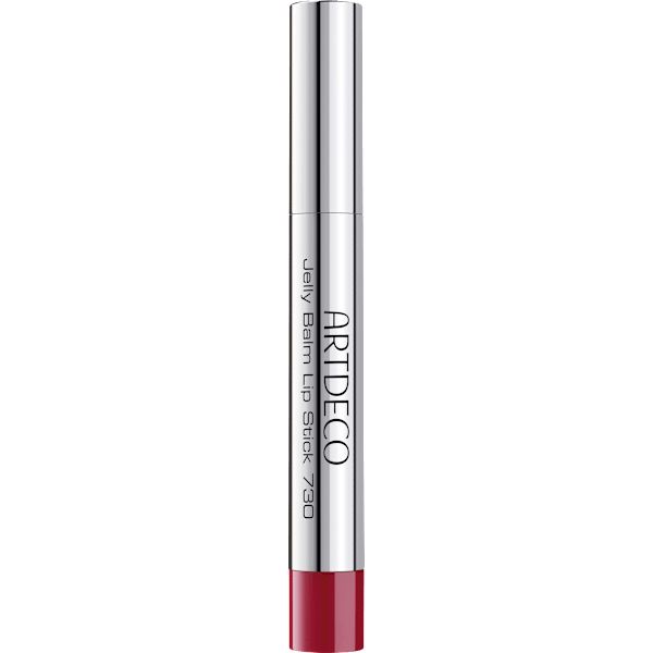 Lippenstift Jelly Balm 730 Me ARTDECO