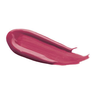 Lippenstift Jelly Balm 730 Me ARTDECO