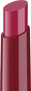 Lippenstift Jelly Balm 730 Me ARTDECO