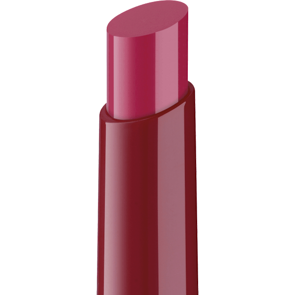 Lippenstift Jelly Balm 730 Me ARTDECO