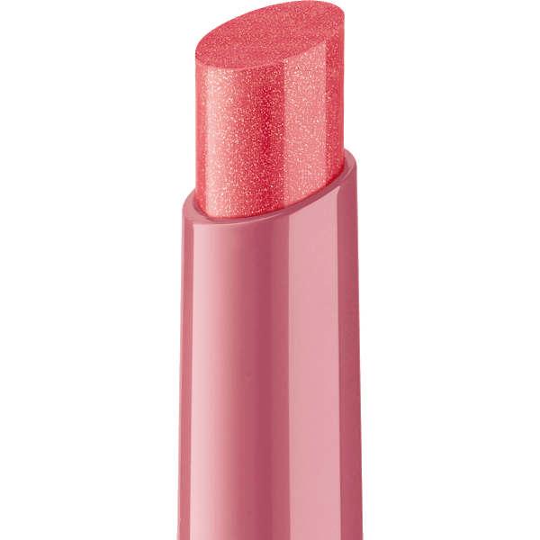 Lippenstift Jelly Balm 762 Frosting ARTDECO