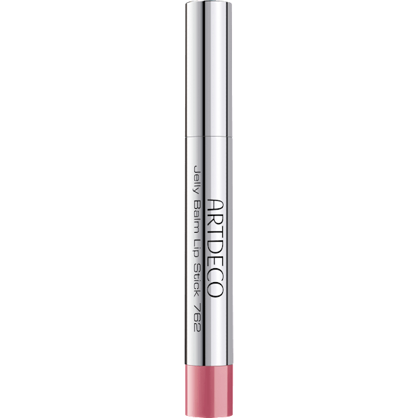 Lippenstift Jelly Balm 762 Frosting ARTDECO