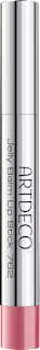 Lippenstift Jelly Balm 762 Frosting ARTDECO