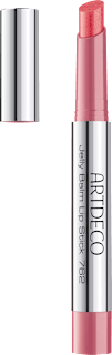 Lippenstift Jelly Balm 762 Frosting ARTDECO