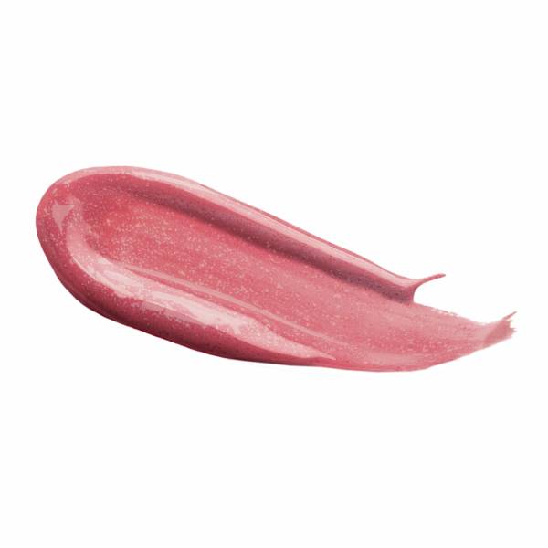 Lippenstift Jelly Balm 762 Frosting ARTDECO