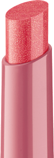 Lippenstift Jelly Balm 762 Frosting ARTDECO