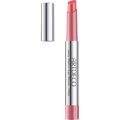 Lippenstift Jelly Balm 762 Frosting ARTDECO
