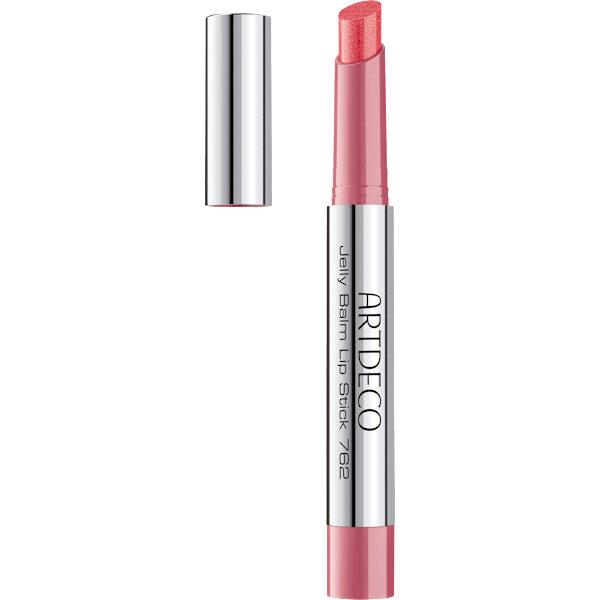 Lippenstift Jelly Balm 762 Frosting ARTDECO