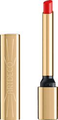 Lippenstift Lip Shine Stylo 10 Spirit of Love ARTDECO
