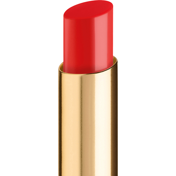 Lippenstift Lip Shine Stylo 10 Spirit of Love ARTDECO