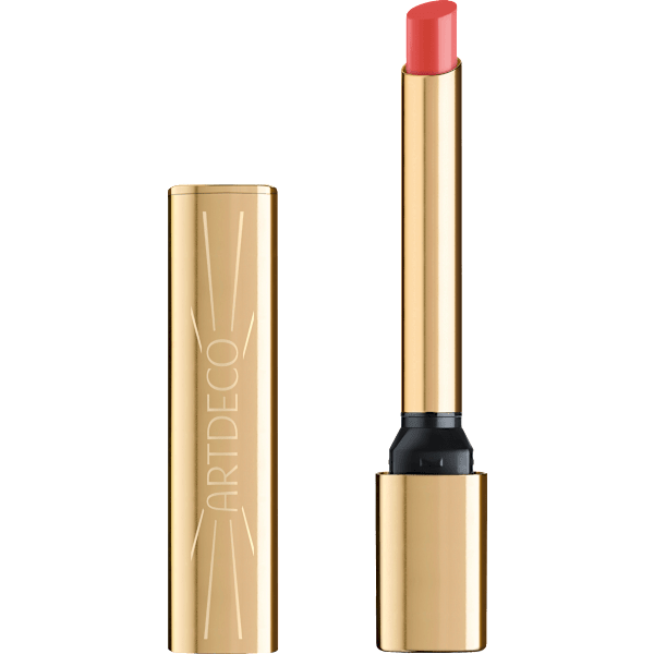 Lippenstift Lip Shine Stylo 30 Radiant Coral ARTDECO
