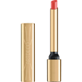 Lippenstift Lip Shine Stylo 30 Radiant Coral ARTDECO