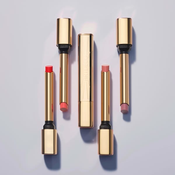 Lippenstift Lip Shine Stylo 30 Radiant Coral ARTDECO