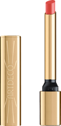 Lippenstift Lip Shine Stylo 30 Radiant Coral ARTDECO