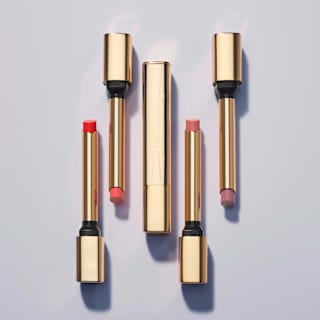 Lippenstift Lip Shine Stylo 30 Radiant Coral ARTDECO