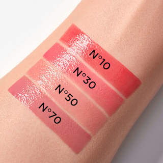 Lippenstift Lip Shine Stylo 30 Radiant Coral ARTDECO