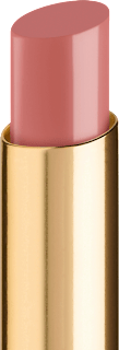 Lippenstift Lip Shine Stylo 50 Day Out ARTDECO