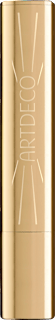 Lippenstift Lip Shine Stylo 50 Day Out ARTDECO