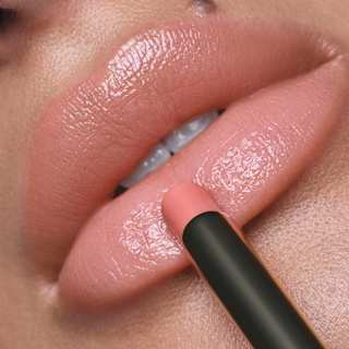 Lippenstift Lip Shine Stylo 50 Day Out ARTDECO