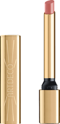 Lippenstift Lip Shine Stylo 50 Day Out ARTDECO