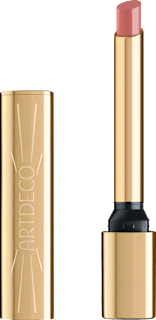 Lippenstift Lip Shine Stylo 50 Day Out ARTDECO