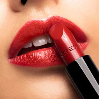 Lippenstift Perfect Color 803 Truly Love ARTDECO