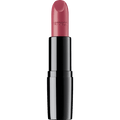 Lippenstift Perfect Color 818 Perfect Rosewood ARTDECO
