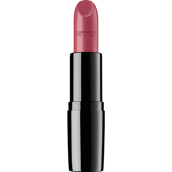 Lippenstift Perfect Color 818 Perfect Rosewood ARTDECO