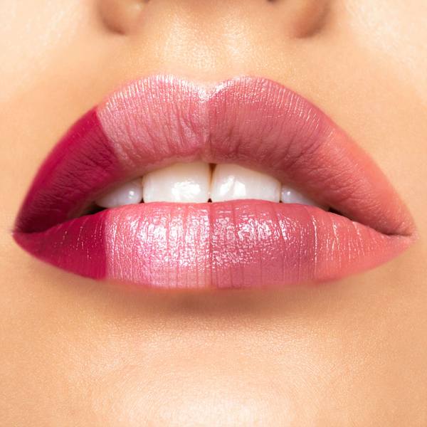 Lippenstift Perfect Color 818 Perfect Rosewood ARTDECO
