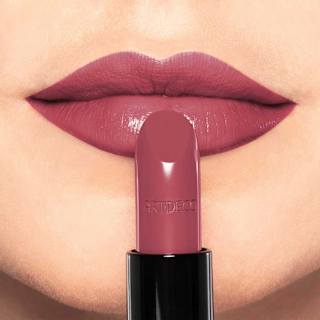 Lippenstift Perfect Color 818 Perfect Rosewood ARTDECO