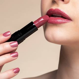 Lippenstift Perfect Color 818 Perfect Rosewood ARTDECO