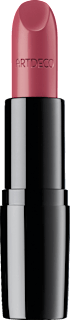 Lippenstift Perfect Color 818 Perfect Rosewood ARTDECO