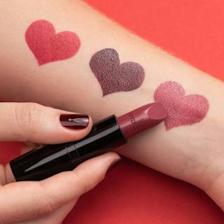Lippenstift Perfect Color 818 Perfect Rosewood ARTDECO