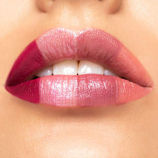 Lippenstift Perfect Color 818 Perfect Rosewood ARTDECO