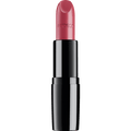 Lippenstift Perfect Color 819 Cconfetti Shower ARTDECO