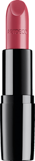Lippenstift Perfect Color 819 Cconfetti Shower ARTDECO